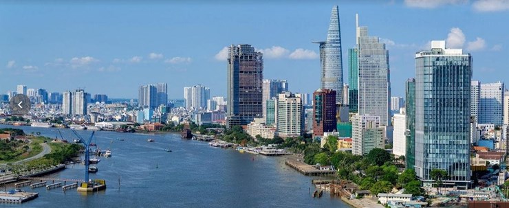 Apartment for rent D1022105 (17)